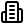 Communities Icon