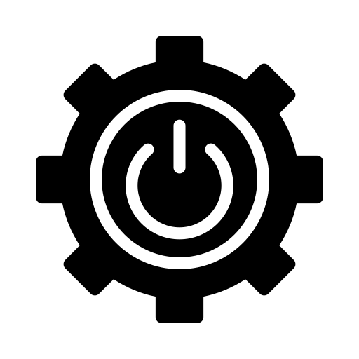 Mode setting