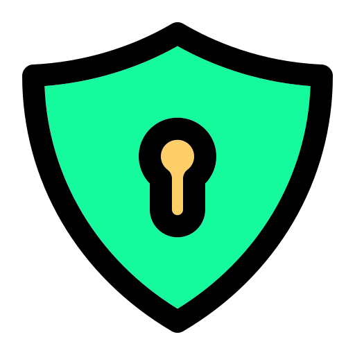 Permission Icon